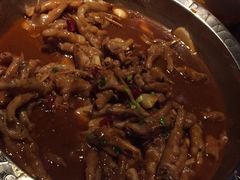 -胖哥俩肉蟹煲(福州仓山爱琴海店)