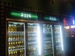 -禄婶鸡煲·打边炉