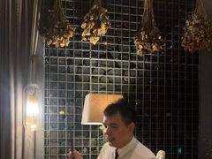 -肴约·花园式餐厅(湖里店)