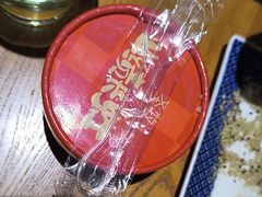 -肉串汪(西便门店)