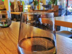 -苦尽酒馆·川菜(鼓楼店)