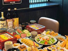 -九州酒场ひこぞう(2号店)