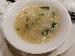 -悦百味·品质川菜(橄榄郡店)