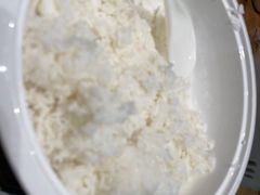 -北海金昌开元名都大酒店·四季轩中餐厅