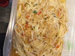 -冯姐生蚝(迎宾广场店)