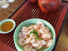 -外婆烧.老杭帮菜(庆春店)