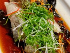 -恒悦轩·粤菜(上海展览中心店)