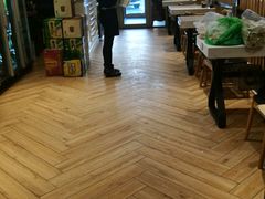 -偏脸子哈尔滨老烧烤(爱建店)