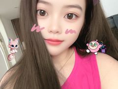 -佛山京华广场MALL