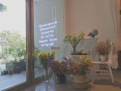 -Meet patisserie