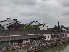 -乌镇景区