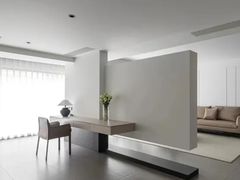 -一起装修网(集团店)