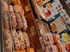 -DEMO黛慕蛋糕(中泰店)