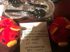 -中铁花水湾温泉酒店(大邑店)