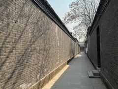 -荣国府