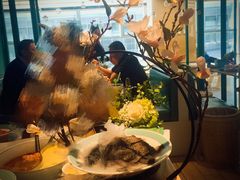 -青瓷火锅料理(西单大悦城店)