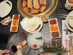 -牛家酒场(7mall店)