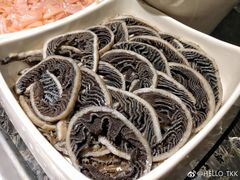-海底捞火锅(德辉广场店)