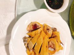 -鄞州雪菜博物馆