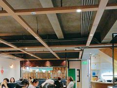 -和平馆·地道港澳茶餐厅(西门口店)