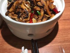 -晋家门(弘阳广场店)