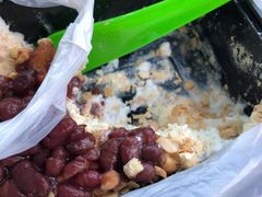 -MOMO冰品·生巧汤圆(红桥店)