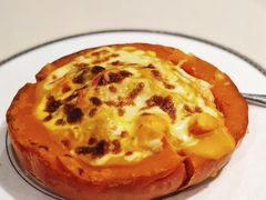 -本味轩精品茶餐厅(黄山路店)