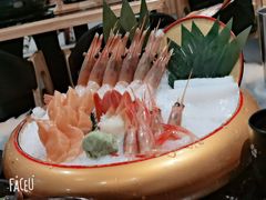 -龍二烧肉酒场(九亭店)