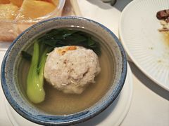 -翡翠江南(国贸商城店)