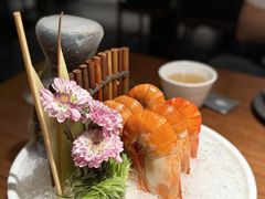 -乔村二十八道(钱江世纪城店)