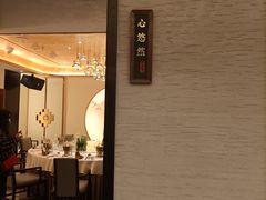 -江海肥牛(桃园南路店)