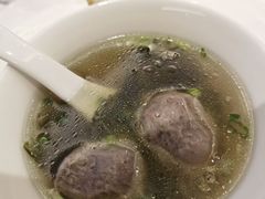 -潮好味(国贸英皇集团中心店)