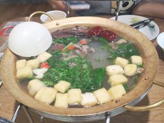 -南京人家(盛京大奥莱店)