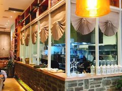 肉酱意面-1861意大利餐厅(文化广场店)