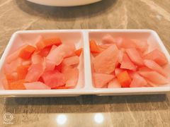 -老佛爷正宗铜炉蛙锅(五道口店)