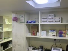 -安安宠医·安宠宠物医院