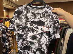 -广州周大福金融中心