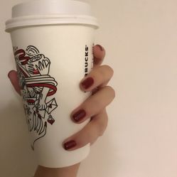 -Meet Nail 美睫·美甲