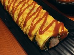 -HONGA HONGA雄家(曹路店)