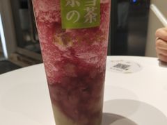-奈雪的茶(东原悦荟店)