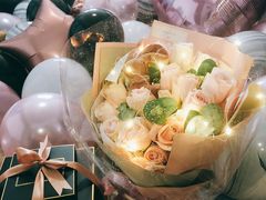 -PETIT PARIS 小巴黎(凯德1818店)