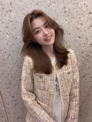 -3AM HAIR SALON染发烫发接发