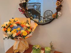 -Ginko银子(青龙街店)