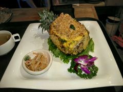 android_upload_pic-同志木炭烤肉(古城店)