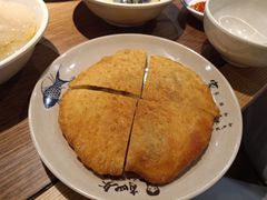 -肖四女乐山跷脚牛肉(世博源店)