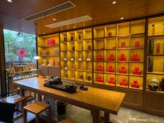 -鸿运楼·舌尖上的徽菜