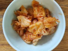 -庆蓉云·庆云面(双林店)