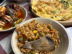 -赵美丽·重庆社区火锅·直营店(火车东站·中豪国际店)