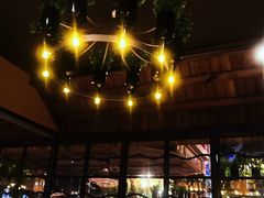 -胡桃里乐队酒馆(大庆店)