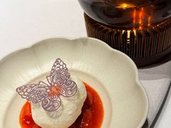 -奉天小馆·非遗东北菜(沈阳万象城店)